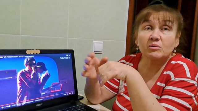 Реакция на Пошлая Молли - Стрип Клаб смотреть онлайн