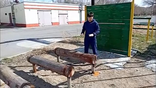 Техника игры в защите. Передвижение обычными и приставными шагами в различных направлениях смотреть онлайн