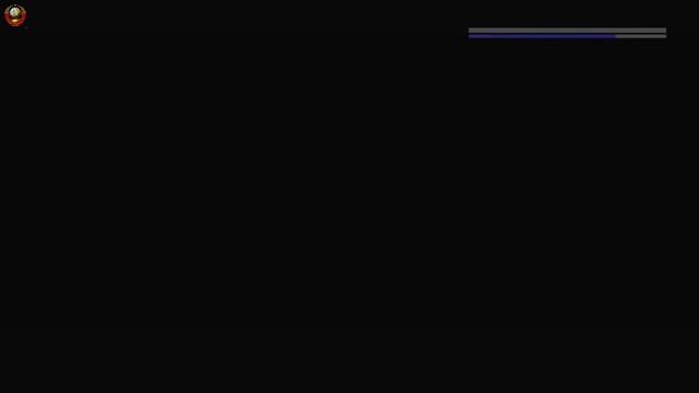 Стрим по игре *Overblood -2* (СверхКровь 2) (Частично на русском языке) #2 смотреть онлайн