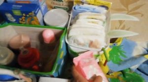 Наш вечер с реборном /Влог с реборном /Уютный влог с реборном Алисой