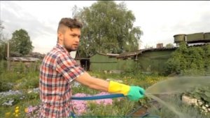 Галилео. Умные блондинки. Без шланга