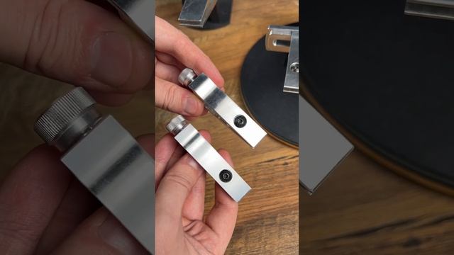 Зажимы TSPROF Pioneer смотреть онлайн