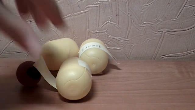 Распаковка сюрпризика от Aleksika Lps#3+вкусняшка! смотреть онлайн