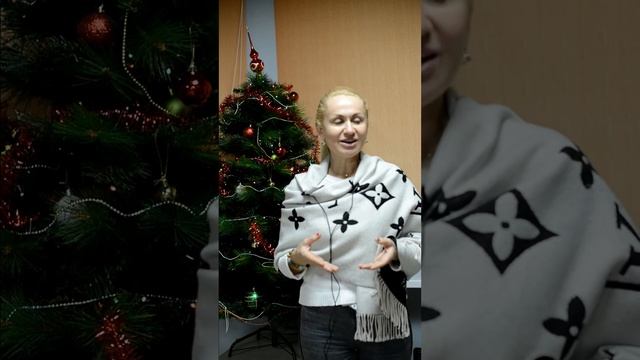 Отзыв Алены. Тамболия 19.12.21 смотреть онлайн