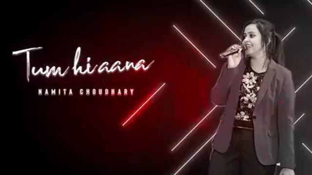 Gohar ayyub chandia смотреть онлайн
