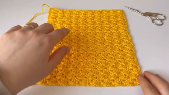 Çeyizlik Kolay Tığ İşi Patik Modeli Yapımı 💖💛 Yeni Patik Örgü Modelleri / Bayan Patik Örnekleri