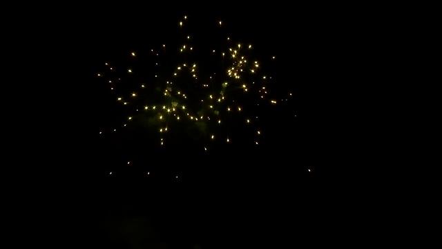 ОТ 006 'Гранат' смотреть онлайн