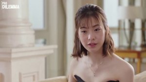 История любви: Ты — самое большое счастье в моей жизни 1 сезон 35 серия