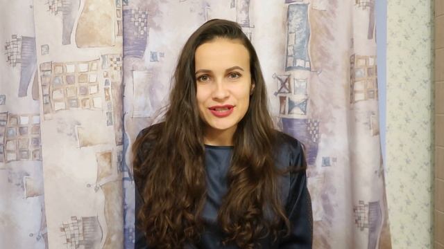 Ферма от Playmobil - поиграем? смотреть онлайн