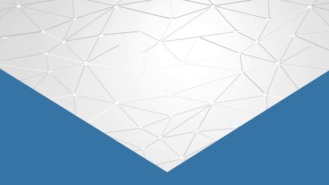 БАРС.Стройкомплекс смотреть онлайн