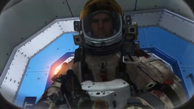 Call of Duty Ghosts Миссия 1 - Легенда о призраках. смотреть онлайн