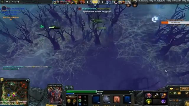 TakeTheElevator Rage: Лион с другой планеты смотреть онлайн