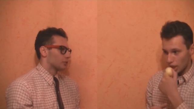 Ar ko es slaucīšu dibenu смотреть онлайн