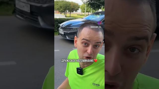 1000010034.mp4 смотреть онлайн