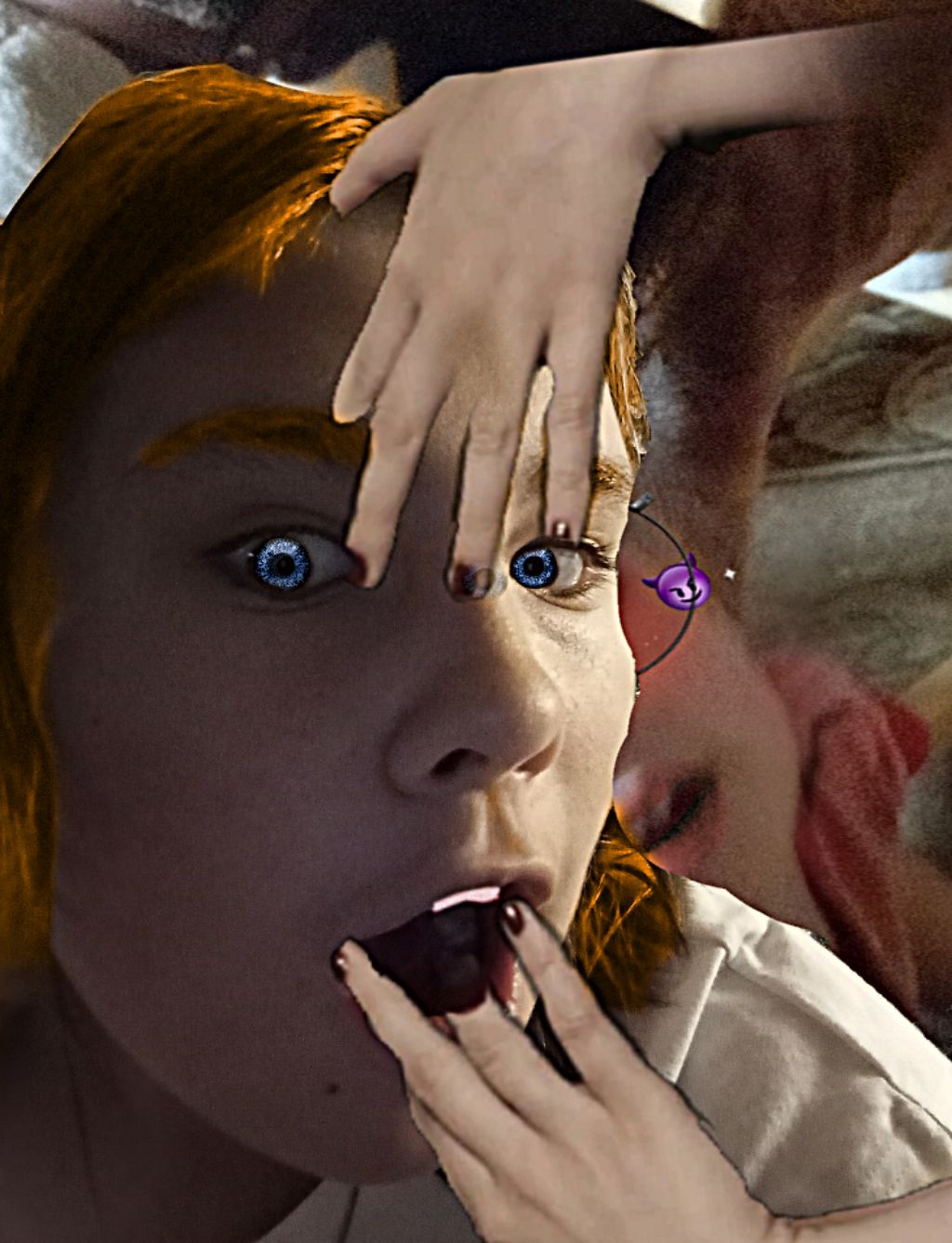 обзор на мои старые рисунки смотреть онлайн