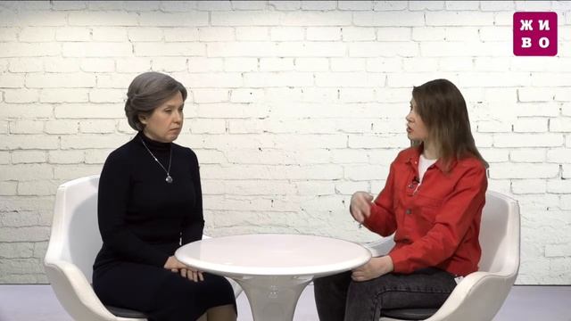 Если подросток вас не слышит, дело не только в подростке смотреть онлайн