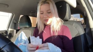 Влог / Неделя с нами / Закрытие ютуба ? На что жить ?  Сломала палец