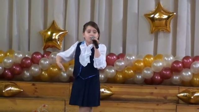 Россия, мы все твои дети