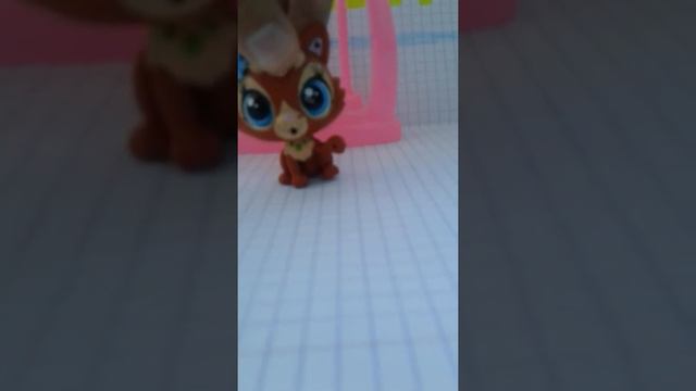 Ошибки начинающих лпс блогеров смотреть онлайн