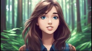 «Привет... будь счастлив»