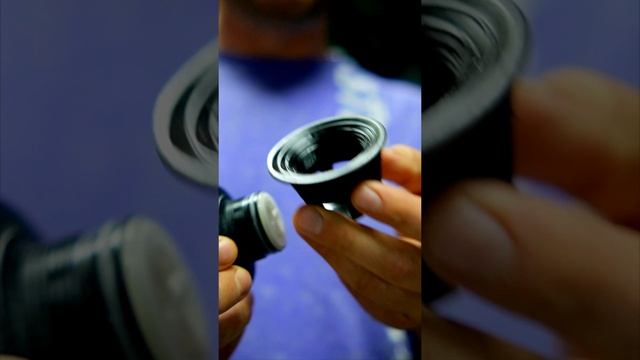 Клапан для ПВХ лодок Лоцман, Пилот, Ковчег смотреть онлайн