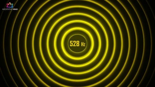 All 9 Solfeggio Frequencies - Full Body Aura Cleanse & Cell Regeneration Therapy