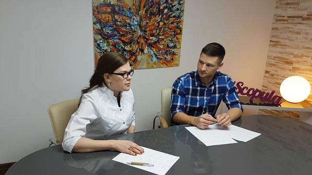 Противопоказания для проведения косметологических процедур | Scopula.ru смотреть онлайн