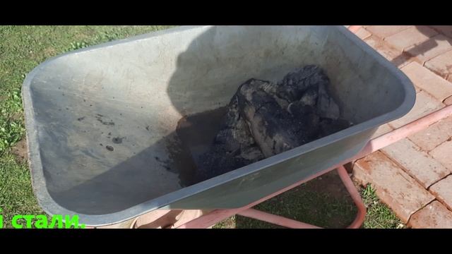 ТВЕРДОТОПЛИВНЫЙ КОТЕЛ КОСМОС 12, ЗАБЫЛИ ВКЛЮЧИТЬ ЦИРКУЛЯЦИОННЫЙ НАСОС смотреть онлайн