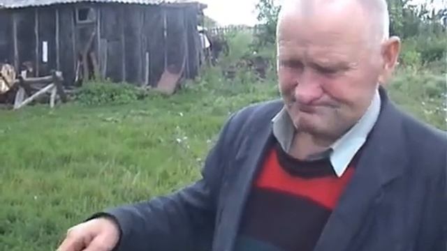О Мизаревых смотреть онлайн
