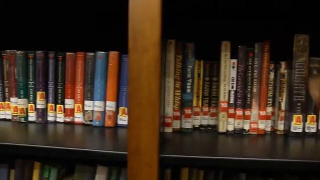 Culture video Schools in the UK and the U S A смотреть онлайн