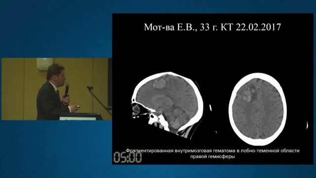 Курс лекций_лекции Галстяна Г.М. и Гилярова М.Ю. смотреть онлайн