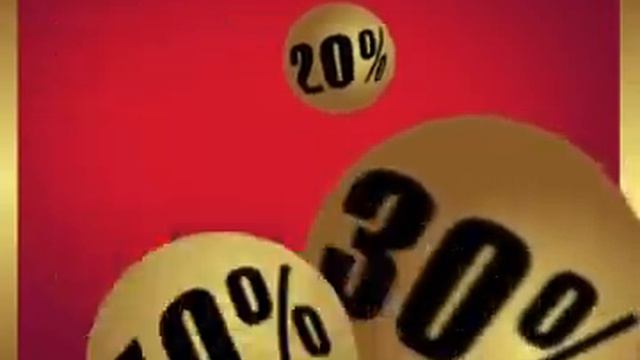 42 Francesco Donni Shoes Preview1