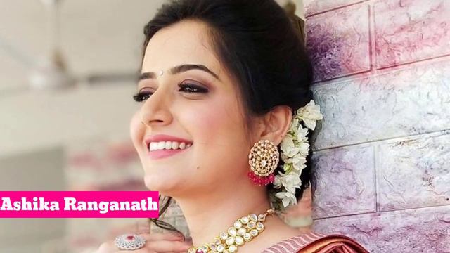 Kannada Actress Education Qualification in Kannada| South Indian Actress Education And Qualificatio смотреть онлайн