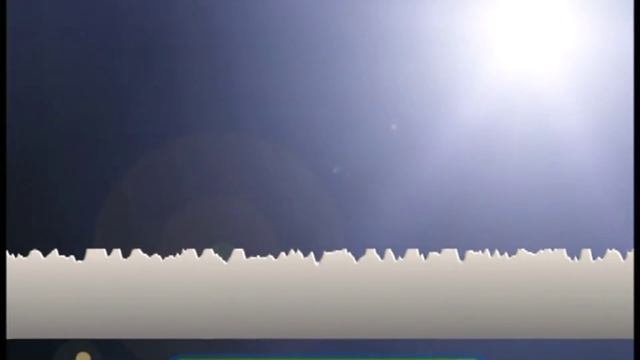 Галилео. Глянец