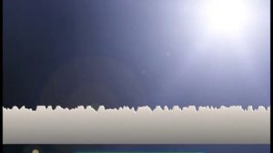 Галилео. Глянец