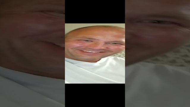 Лайфхак для ясно Видящих смотреть онлайн