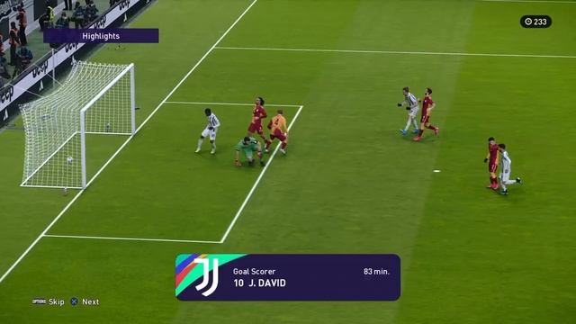 David shows why James should have spent 204m on him not Denayer смотреть онлайн