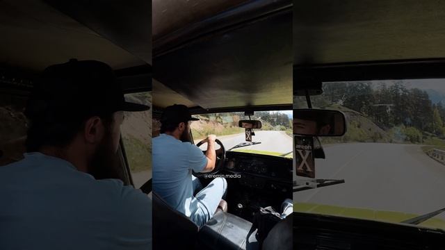 Шикарное место в России смотреть онлайн