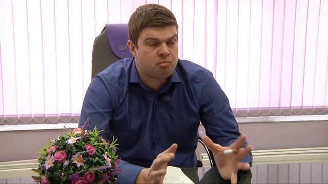 Фиброзный целлюлит. Что Вы можете предложить для клиентов с такой проблемой? | Scopula.ru смотреть онлайн