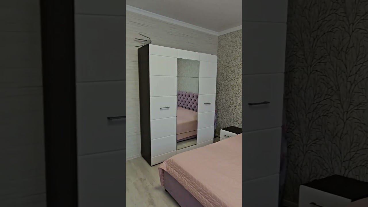 Объект 1990 в Черноморском. #недвижимость #купитьдом #уютныйдом #переездвкраснодарскийкрай смотреть онлайн