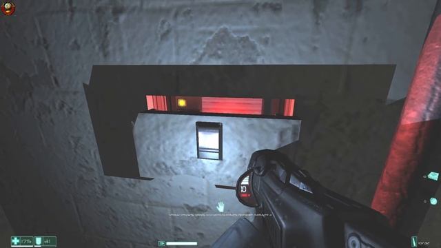 Стрим по игре *F E A R* #3 (ФИНАЛ) (Полностью на Русском Языке) смотреть онлайн