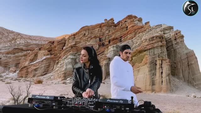 Anna Asti - По барам Remix смотреть онлайн