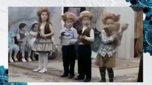 ПРИКОЛ САМЫЙ ВЕСЕЛЫЙ УТРЕННИК В ДЕТСКОМ САДУ Смешные дети