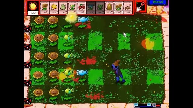 P̸̧͇̅̿V̷̹̜͝Z̴͔͝_̸̙͉̍̌D̸͍͝M̶̨̹̑͒_̵̪͝Ủ̸̦̊͜5̸̠̃3̵̣̬̀R̷͓̠̿D̵̞͒V̴̬̫͛̾.̴̧̤́̒M̷͙̼̽P̸̠͚͂͌4̸͖̫̈̀ смотреть онлайн