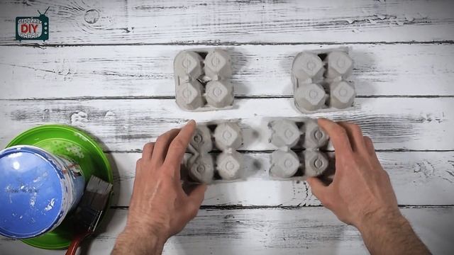 Порция полезных советов и лайфхаков для домашних мастеров