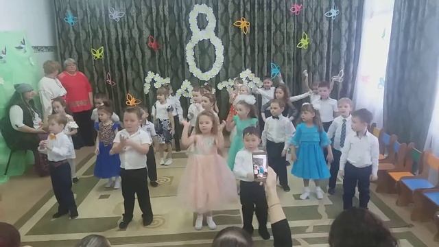 У меня есть три желания смотреть онлайн