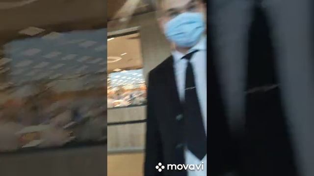 💥12.07.2020👉ГЛОБУС-Балашиха🙄быдло - охранник и безпонтовые менты💯 смотреть онлайн