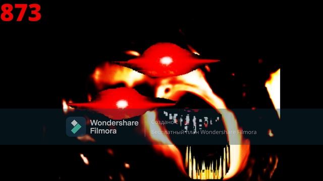 MIBU (Mr Incredible Becoming Uncanny) Phases 871 - 876