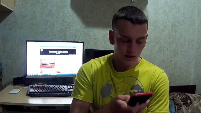 BLOG #1 | ОТВЕТИЛ НА МНОГИЕ ВОПРОСЫ, ПОДПИСЫВАЙТЕСЬ НА КАНАЛЫ | АЛЕКСЕЙ ЛУКЬЯНОВ смотреть онлайн