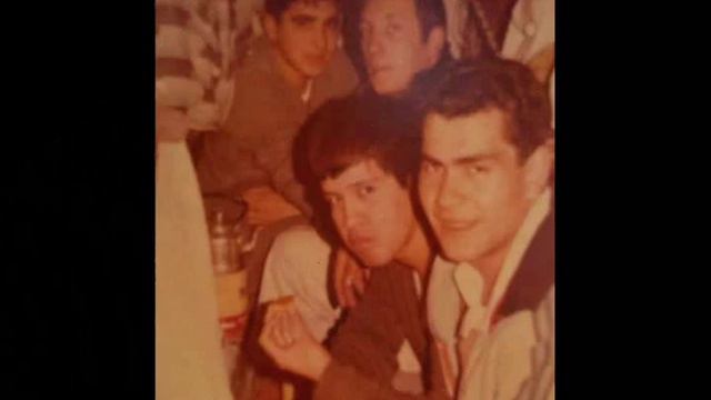 El destructor Segui en fotos смотреть онлайн